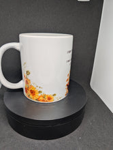 Load image into Gallery viewer, Push Buttons Mug