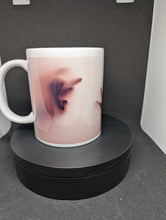 Load image into Gallery viewer, stuck inside mug