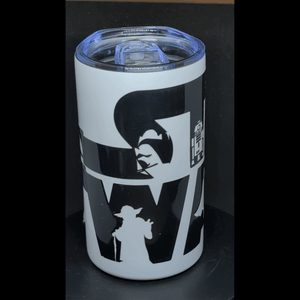 Star Wars 12oz
