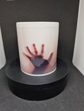 Load image into Gallery viewer, stuck inside mug