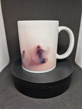 Load image into Gallery viewer, stuck inside mug