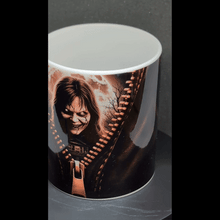 Load image into Gallery viewer, The Ring Girl 3D