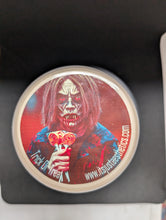 Load image into Gallery viewer, Trick or Treat Candle - Candy Popcorn