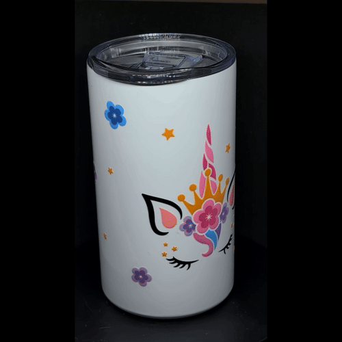 Unicorn 12oz