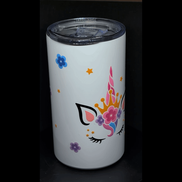 Unicorn 12oz