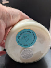 Load image into Gallery viewer, Witches Brew Candle - Witches Farts