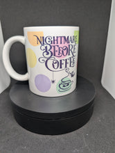 Load image into Gallery viewer, Zero Fooks Given Mug