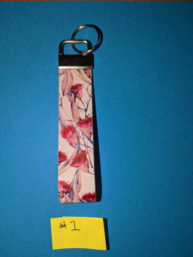 Floral design 1